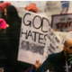 Image for article titled If the National Archives Blurs Anti-Trump Speech From Its Exhibits, Is It Really an Archive?